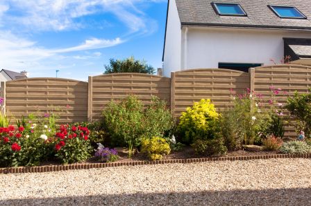 Abreu et Fils Cl&ocirc;tures