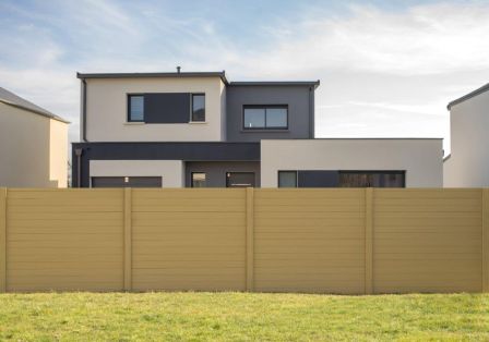 Abreu et Fils Cl&ocirc;tures