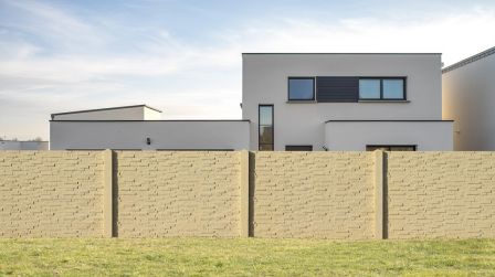 Abreu et Fils Cl&ocirc;tures